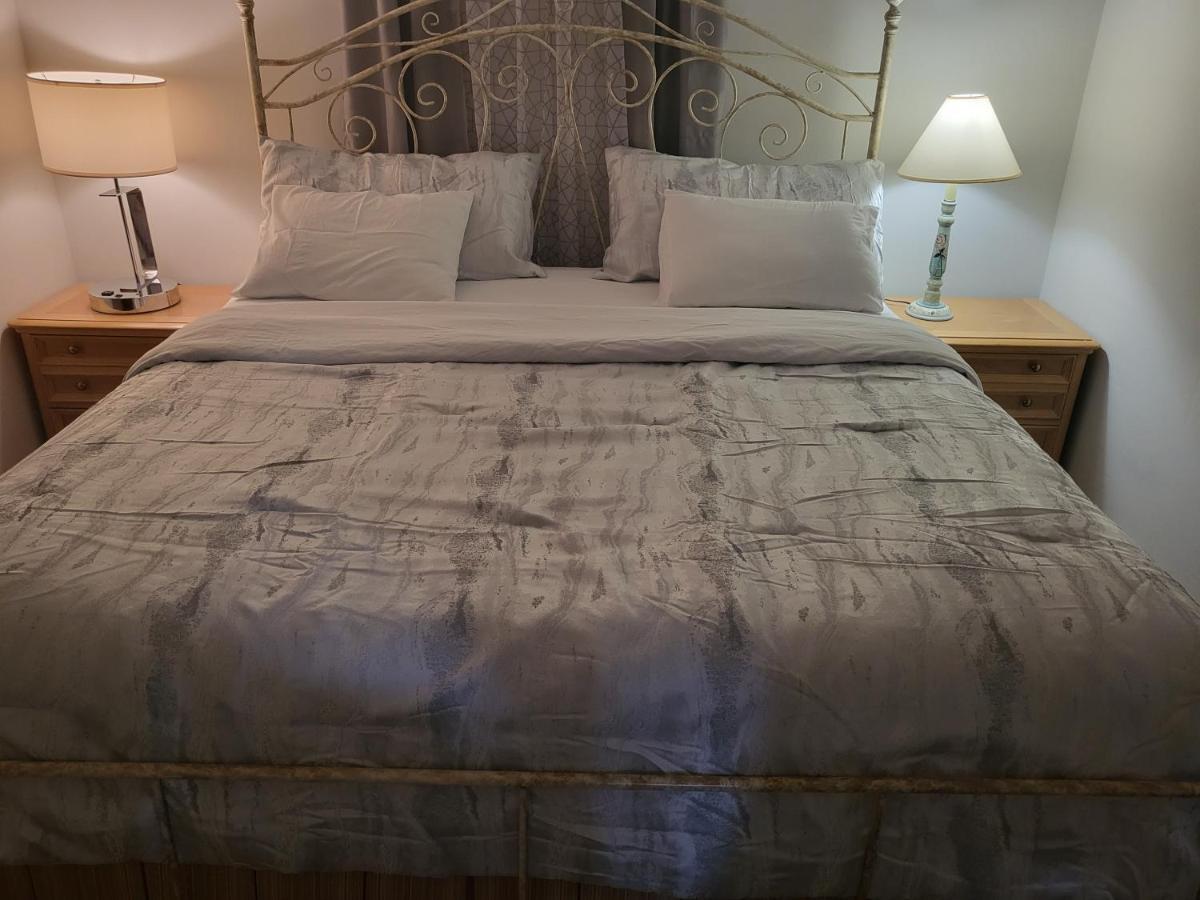 Splendid Cheerful 2-Bedroom Residential Hyattsville Ngoại thất bức ảnh